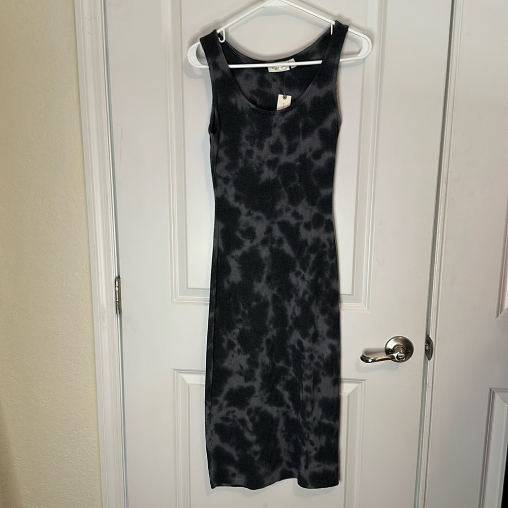 RD Style by Anthropologie dress - XS